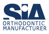 Sia Orthodontic Manufacturer
